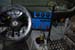 bmwm3pred4 (25)